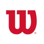 Wilson Fit AI Golf icon