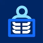 NSW Health My Medical Imaging icon