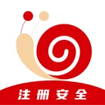 注册安全工程师小牛题库-24注安刷题真题库 icon