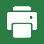 智能扫描仪-手机测距、文字识别方便使用的扫描仪 icon