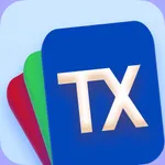 Texas DMV ・DPS 2025 icon