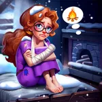 Bubble Shooter Fashion - Pop icon