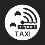 RELAX Taxi App icon
