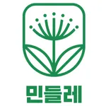 민들레 스마트팜 icon