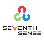 OpenCV Face Recognition icon