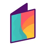 E-Card icon