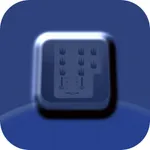 Digital Mixer M168 icon