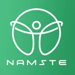 Namste Scent icon