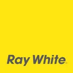 Ray White Platinum Group icon