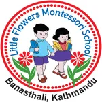 LittleFlower Montessori School icon