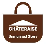 Chateraise SG Unmanned Store icon