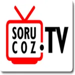 Sorucoz.tv Video Kayıt icon