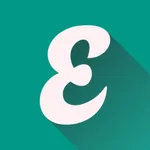 Spoken English Start to Master icon