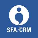 GENIEE SFA/CRM icon