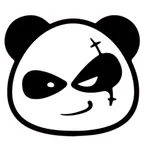 Panda Tv icon