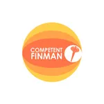 myFinman icon