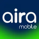 Aira Mobile icon