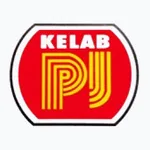 Kelab PJ icon