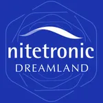 Nitetronic Pad icon