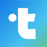 TICKETIER: Show, Event Tickets icon