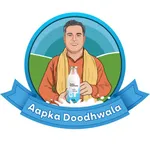 Aapka Doodhwala icon
