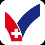 Vichaivej Checkup icon