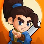 江湖拼刀刀 icon