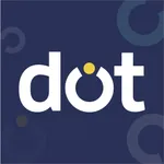 DOT Customer icon