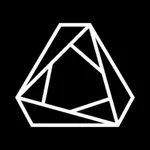 Elements Training icon