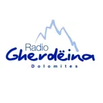 Radio Gardena - app ufficiale icon