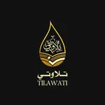 تلاوتي - Tilawati icon