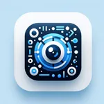 Wise Talk - Smart AI Answers icon