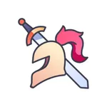 세나키 쿠폰 icon