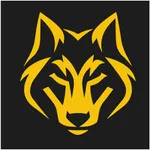 WOOLFR Gay Dating, Chat, Meet icon