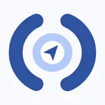 Oyika Fleet icon