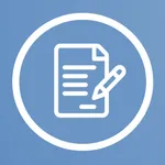 SIT Work icon