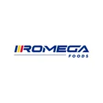 Romega Foods icon