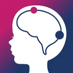 Seizure Prediction App icon