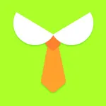 Passport Photo App - ID Photo icon