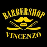 Vincenzo Barbershop icon