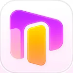 Bezel • Phone Mirror icon