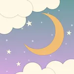 Dreaming - Dream Journal icon