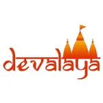 Astro Devalaya icon