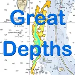 Great Depths icon