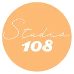 Studio 108 Amsterdam icon