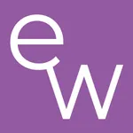 Everywoman icon