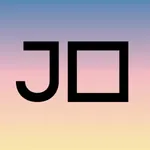 Journal Squared Fitness icon