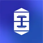 Fitness House - фитнес-клубы icon