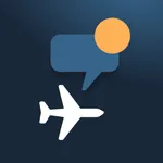 SkyPath CabinConnect icon