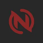 Nirvoda icon